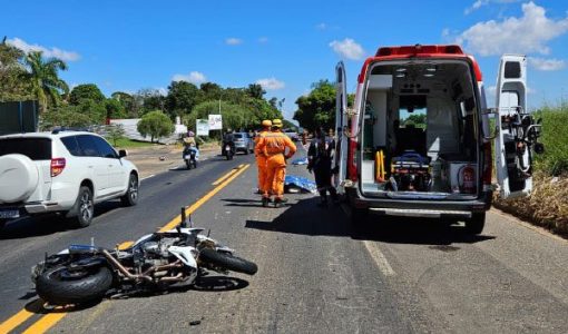 foto-acidente-20-04-2026