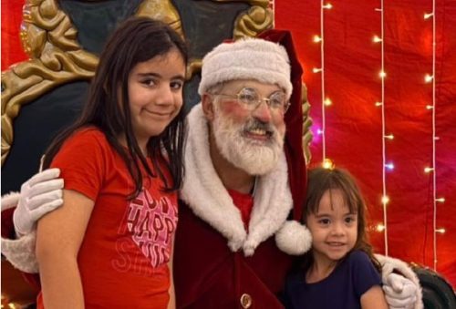 foto-casinha-papai-noel-10-12-2025