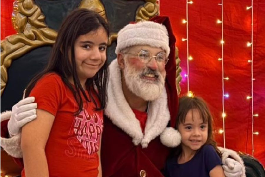 foto-casinha-papai-noel-10-12-2025