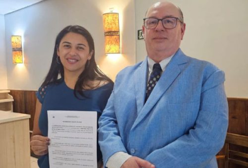 foto-casos-de-intoxicacao-por-metanol-acendem-alerta-e-reforcam-fiscalizacao-de-bebidas-em-pocos-01-10-25