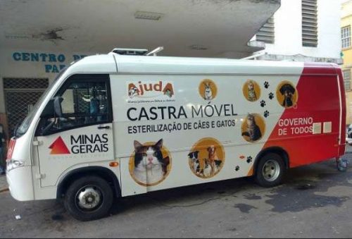 foto-castramovel-realiza-castracao-e-vacinacao-gratuita-de-caes-e-gatos-em-pocos-de-caldas-06-04-26