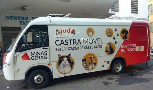 foto-castramovel-06-04-2026