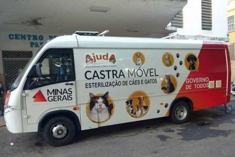 foto-castramovel-realiza-castracao-e-vacinacao-gratuita-de-caes-e-gatos-em-pocos-de-caldas-06-04-26