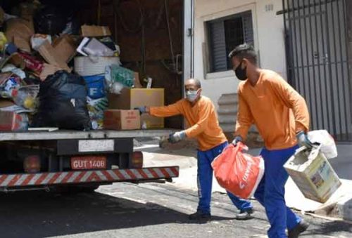 foto-catadores-lixo-20-04-2026