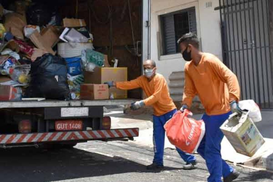 foto-catadores-lixo-20-04-2026