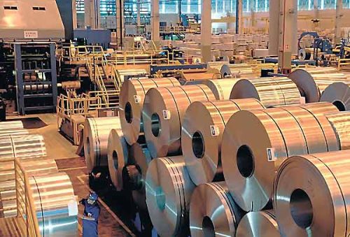 foto-cba-transacao-30-01-2026