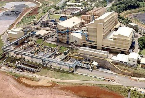 foto-cbmm-araxa-31-10-2025