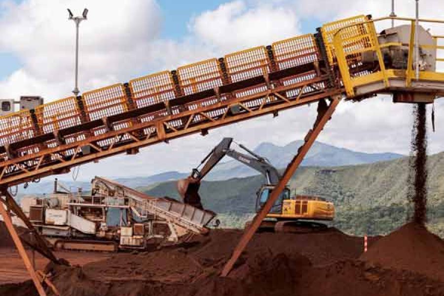 foto-cedro-mineracao-30_04_26