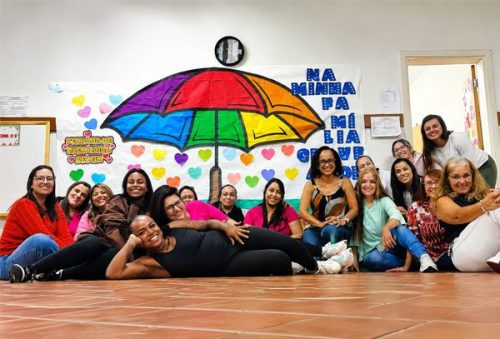 foto-cei-angelina-leandro-eiras-09-06-2026