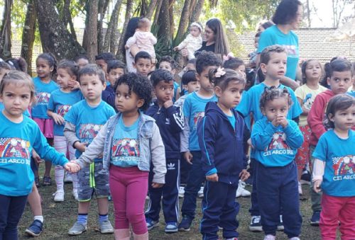foto-cei-arco-iris-celebra-dia-da-familia-no-parque-ecologico-da-zona-sul-29-05-25