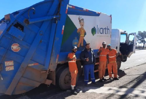 foto-cei-beija-flor-21-10-2025