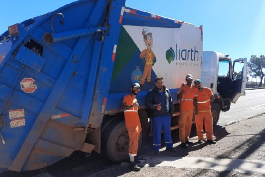 foto-cei-beija-flor-21-10-2025