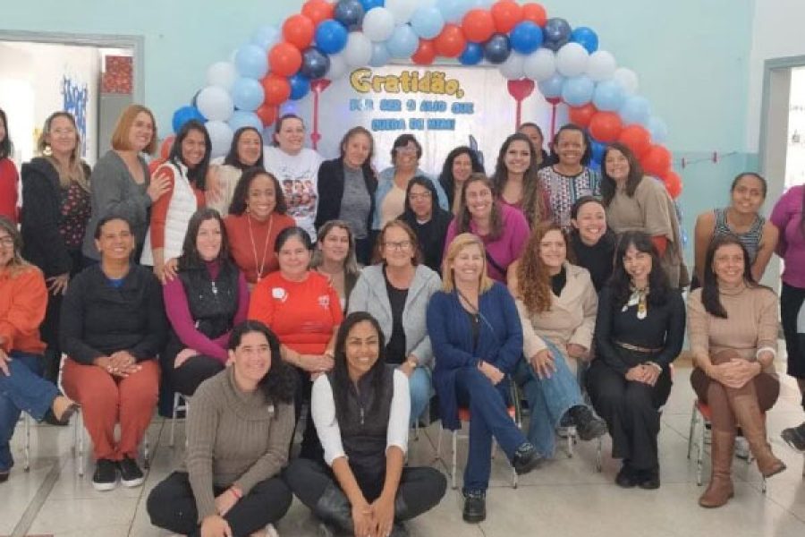Foto: Divulgação