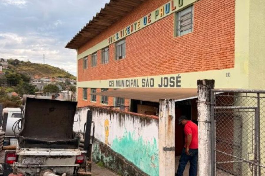 foto-cei-sao-jose-29-06-2026