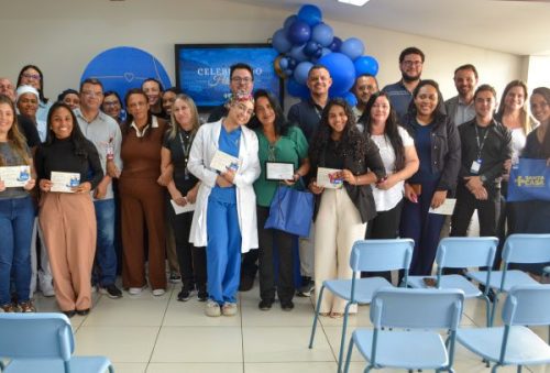 foto-santa-casa-01-09-2026