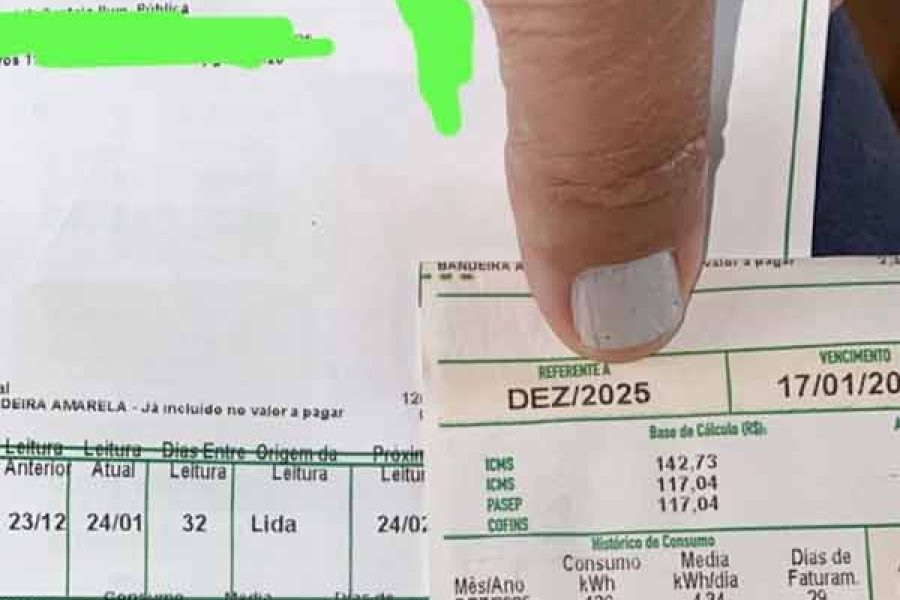 foto-cemig-nova-fatura-29-01-2026