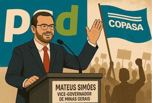 foto-cenario-editorial-27-10-2025