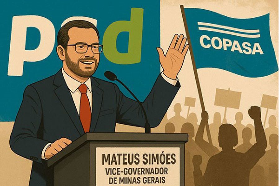 foto-cenario-editorial-27-10-2025