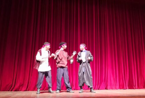 foto-cenicas-edital-06-05-25
