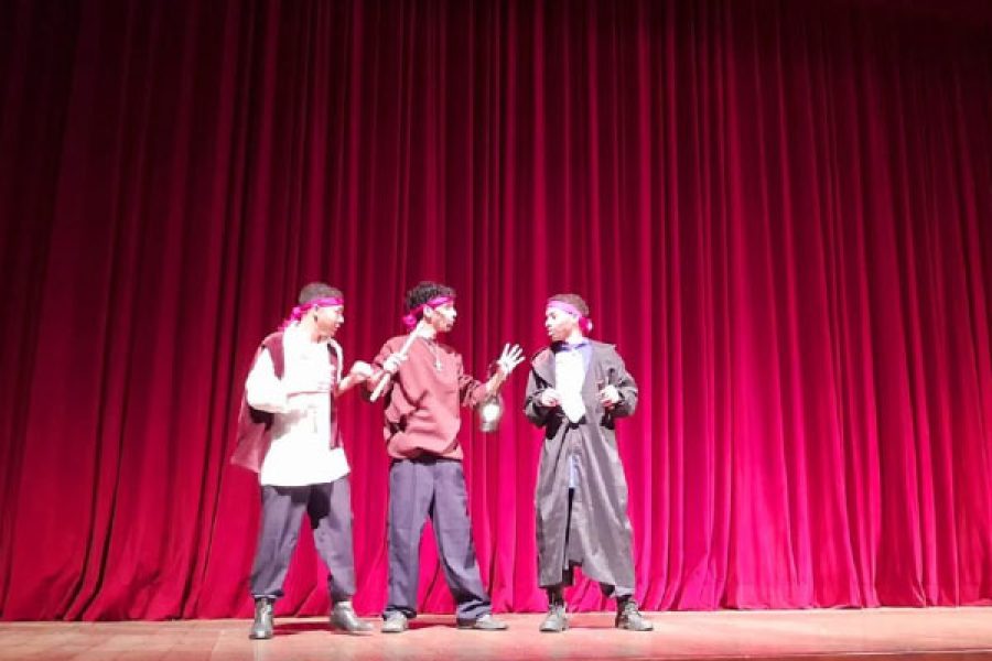 foto-cenicas-edital-06-05-25