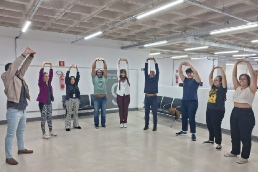 foto-centro-administrativo-inicia-programa-de-ginastica-laboral-para-servidores--08-05-25