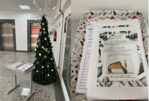 foto-papai-noel-correios-26-11-2025