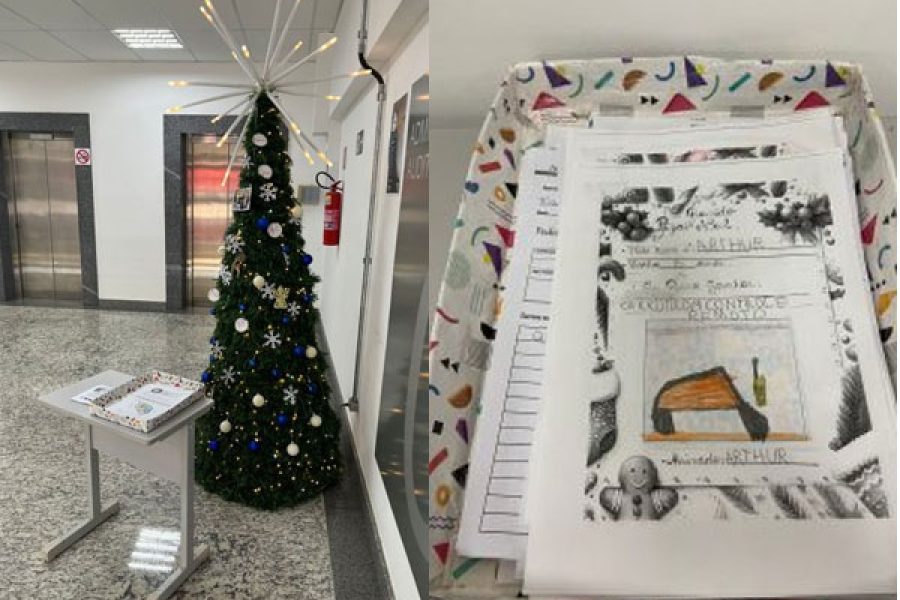 foto-papai-noel-correios-26-11-2025