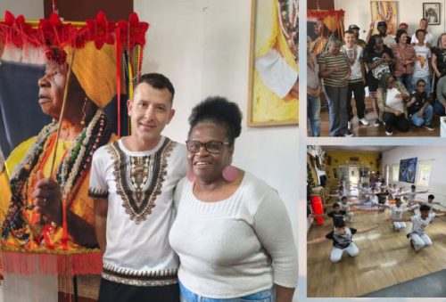 foto-ponto-cultura-18-12-2025