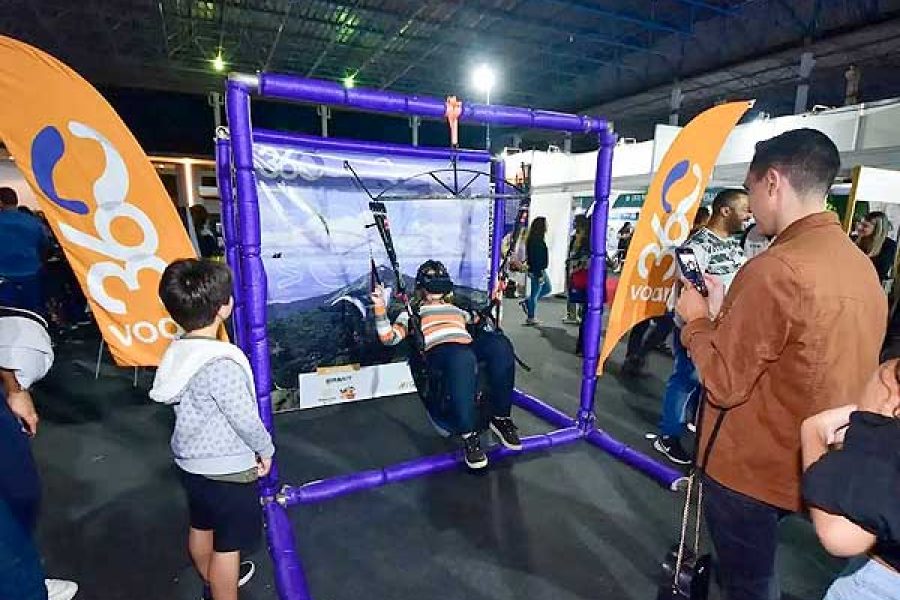 Foto: Divulgação