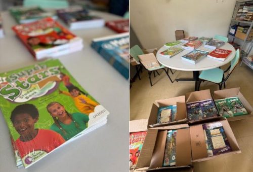 foto-centro-municipal-de-lingua-estrangeira-recebe-material-didatico-de-excelencia-15-04-26