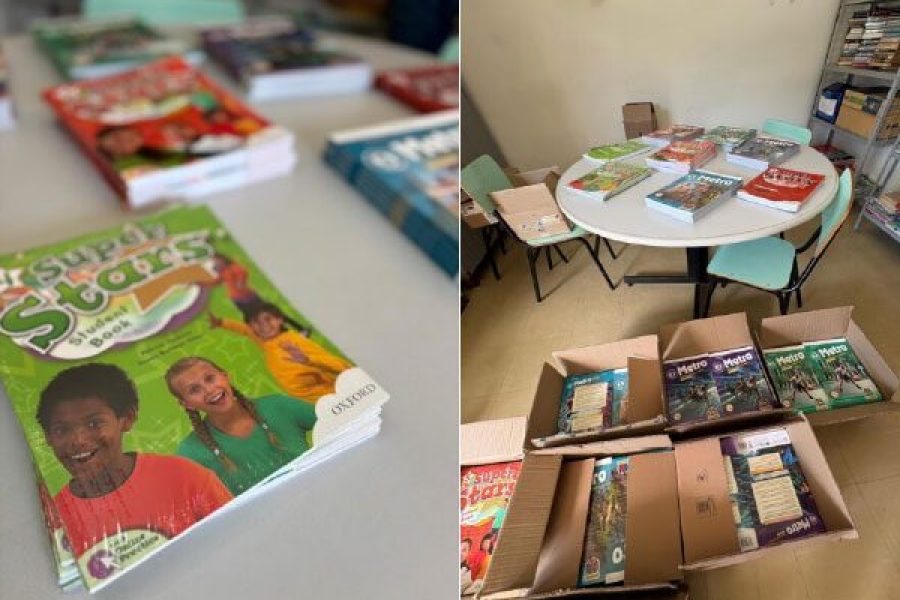 foto-centro-municipal-de-lingua-estrangeira-recebe-material-didatico-de-excelencia-15-04-26