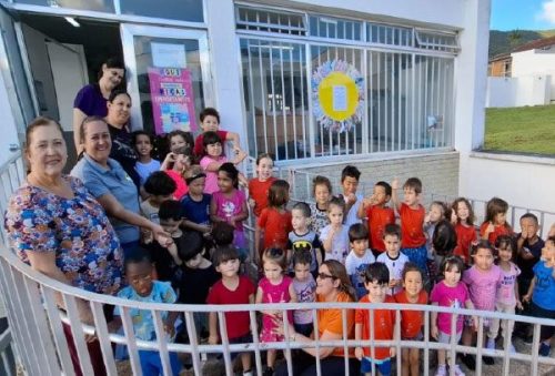 foto-centros-de-educacao-infantil-celebram-dia-internacional-da-sindrome-de-down-com-atividades-especiais-24-03-26