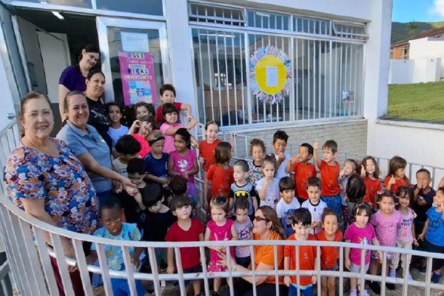 foto-centros-de-educacao-infantil-celebram-dia-internacional-da-sindrome-de-down-com-atividades-especiais-24-03-26