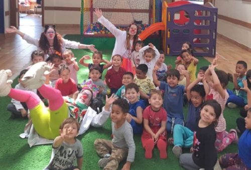 foto-centros-educacao-infantil-21-10-2025