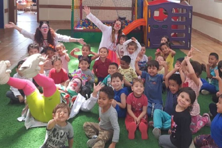 foto-centros-educacao-infantil-21-10-2025