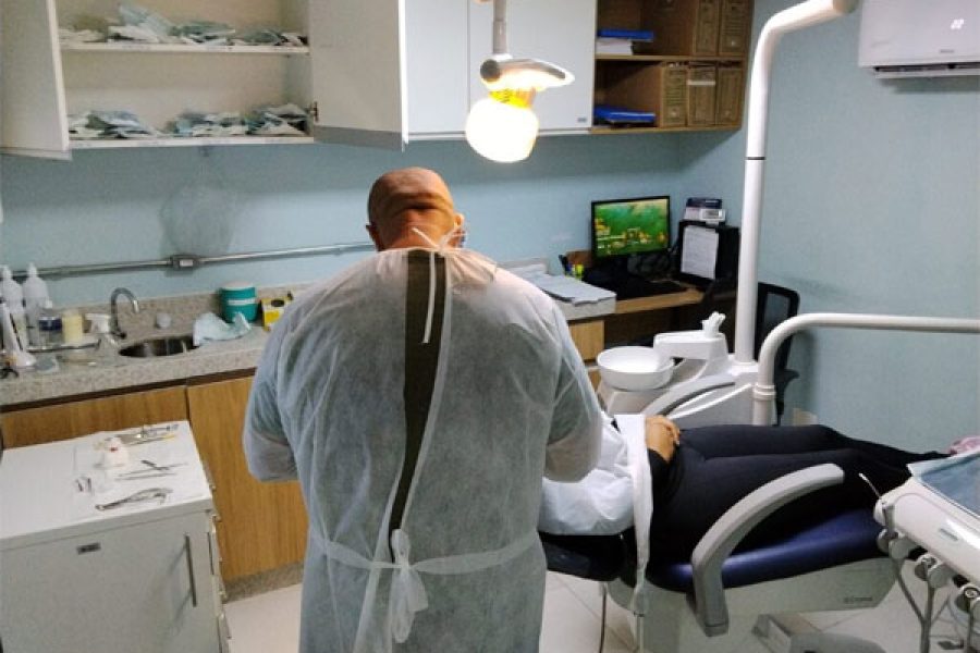 foto-ceo-dor-cronica-03-02-2026