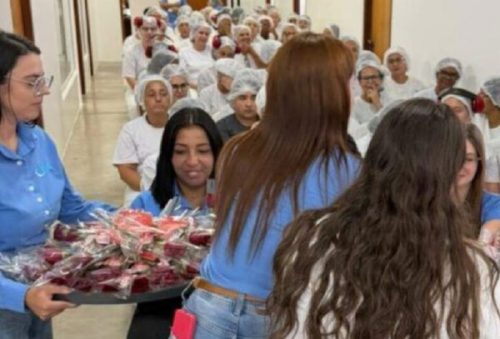 foto-cerca-de-100-colaboradoras-participam-de-acao-sobre-saude-da-mulher-em-industria-de-pocos-de-caldas-12-03-26