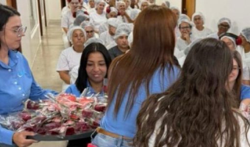 foto-saude-mulher-12-03-2026