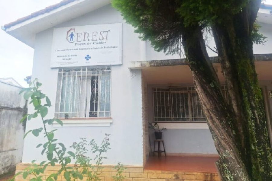 foto-cerest-e-puc-realizam-palestra-sobre-fibromialgia-na-empresa-frigonossa-25-02-26