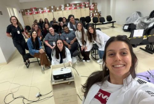 foto-cerest-leva-acao-sobre-saude-da-mulher-a-uai-pocos-de-caldas-26-03-26