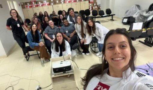 foto-cerest-26-03-2026