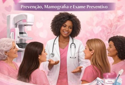 foto-cerest-promove-acao-especial-de-saude-da-mulher-para-colaboradoras-da-gsa-05-03-26