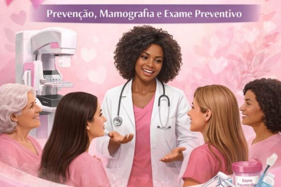 foto-cerest-promove-acao-especial-de-saude-da-mulher-para-colaboradoras-da-gsa-05-03-26