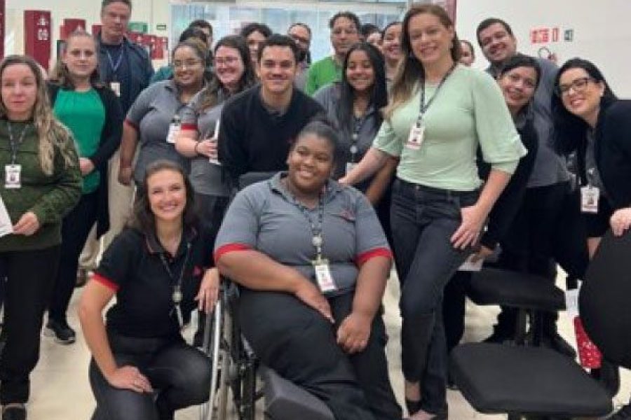 foto-cerest-atividade-28-04-2026