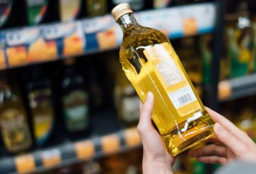 foto-cesta-basica-28-10-2025