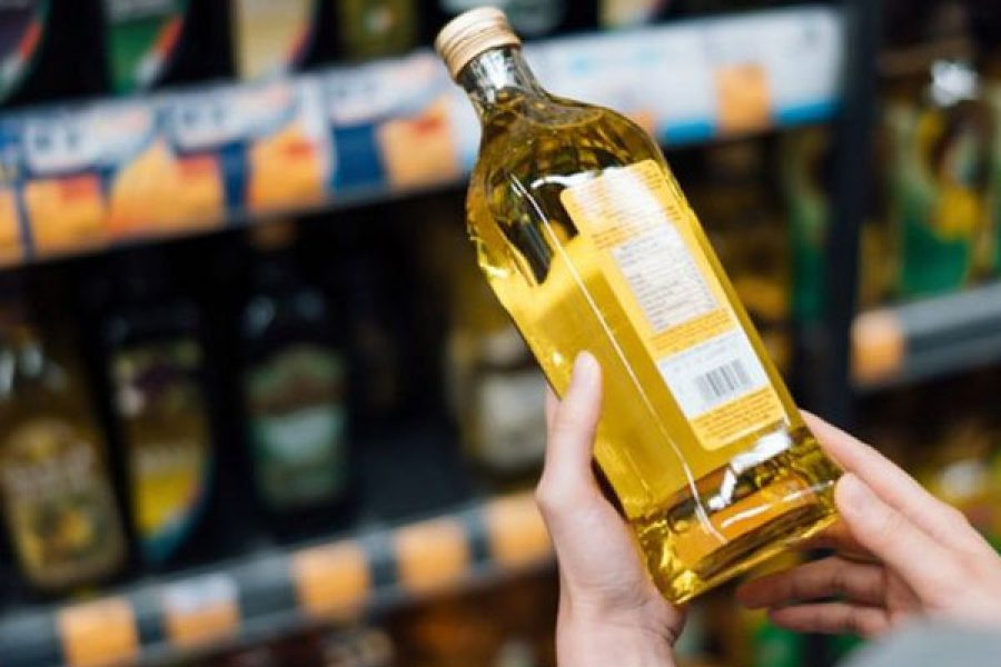 foto-cesta-basica-28-10-2025