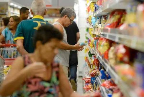 foto-cesta-basica_21_02_26