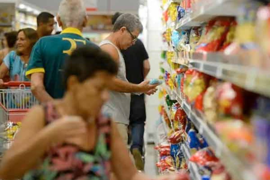 foto-cesta-basica_21_02_26