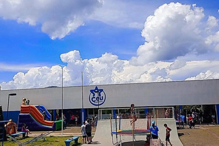 foto-ceu-da-zona-leste-sera-palco-de-diversas-atividades-no-festival-de-inverno-08-07-25