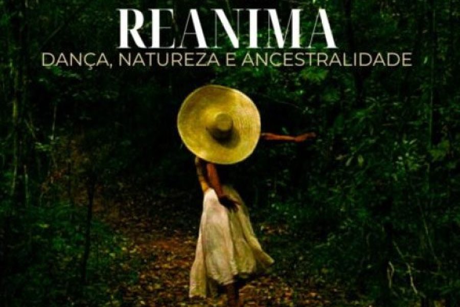 foto-ceu-recebe-apresentacao-gratuita-do-espetaculo-reanima-danca-natureza-e-ancestralidade-07-04-26